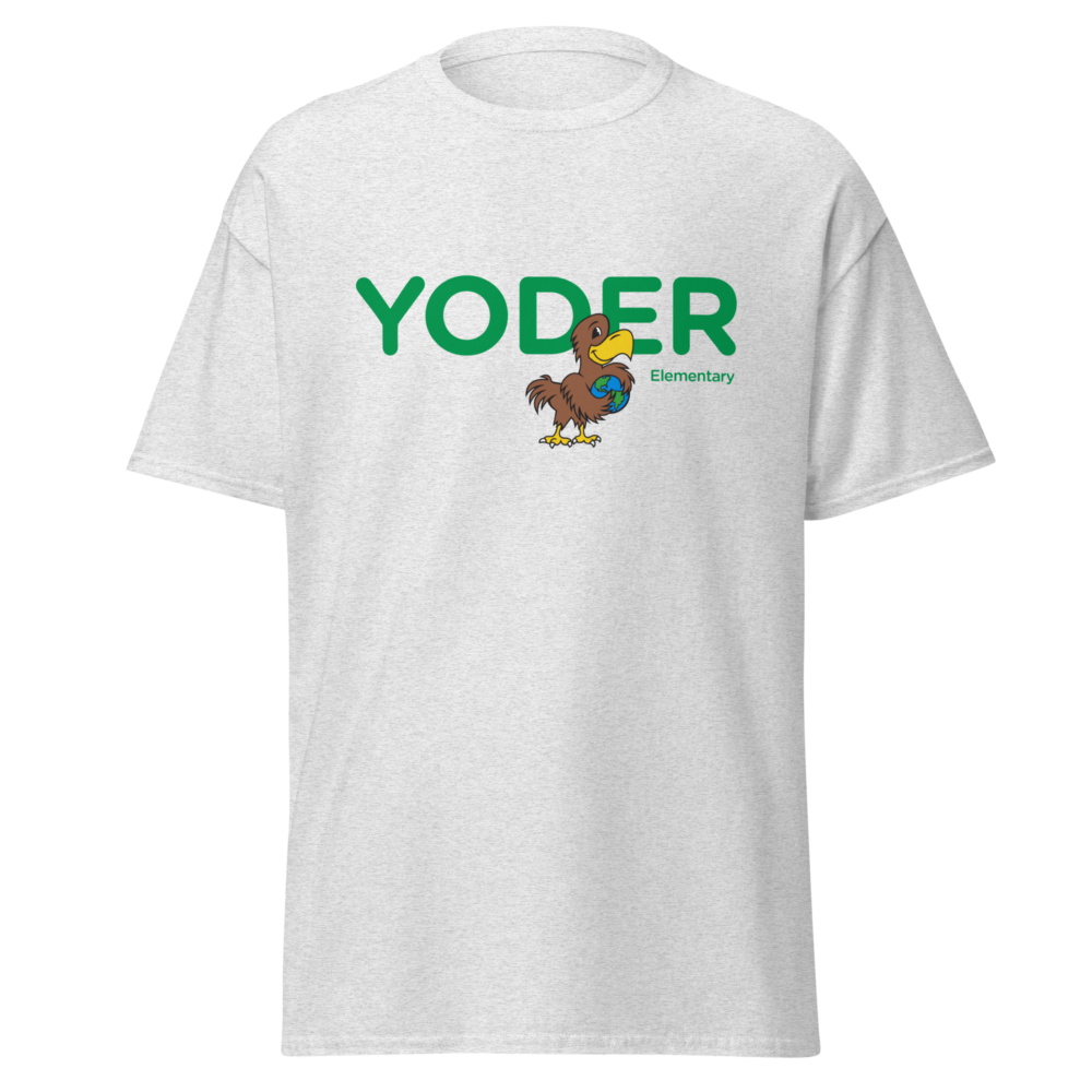 Signature Tee - Image 4