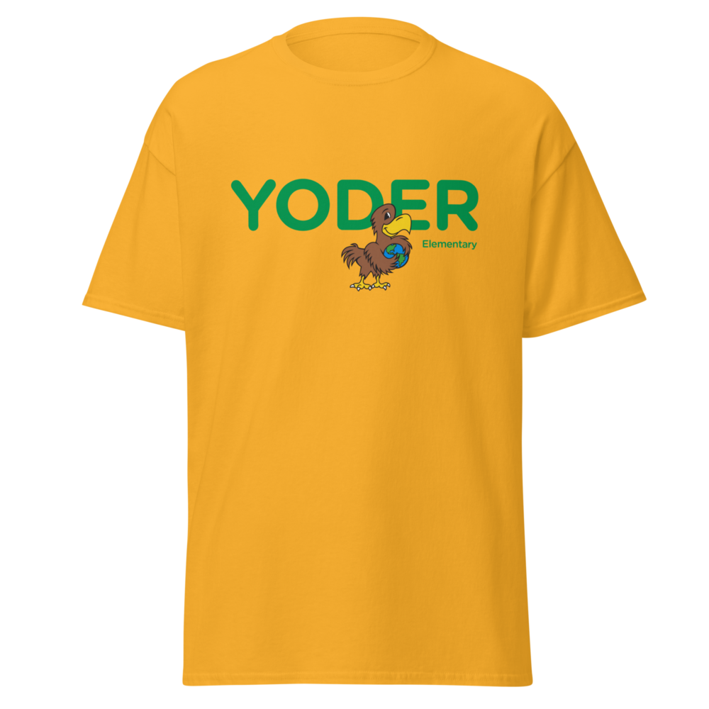 Signature Tee - Image 3