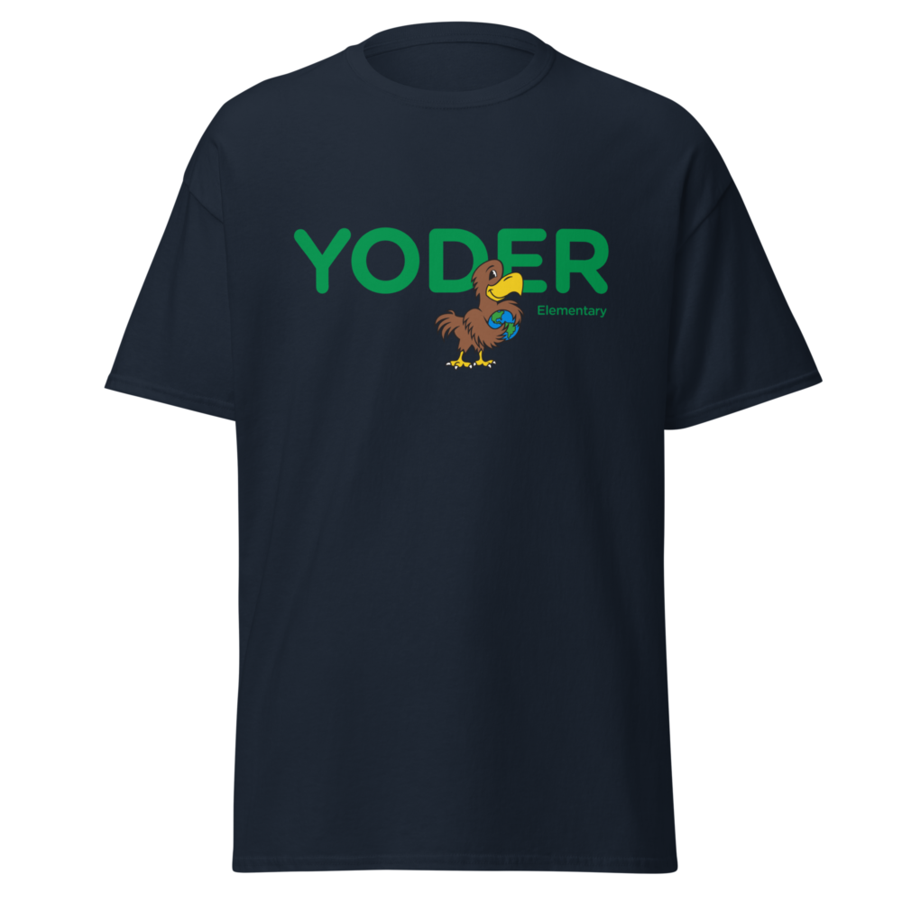 Signature Tee - Image 2