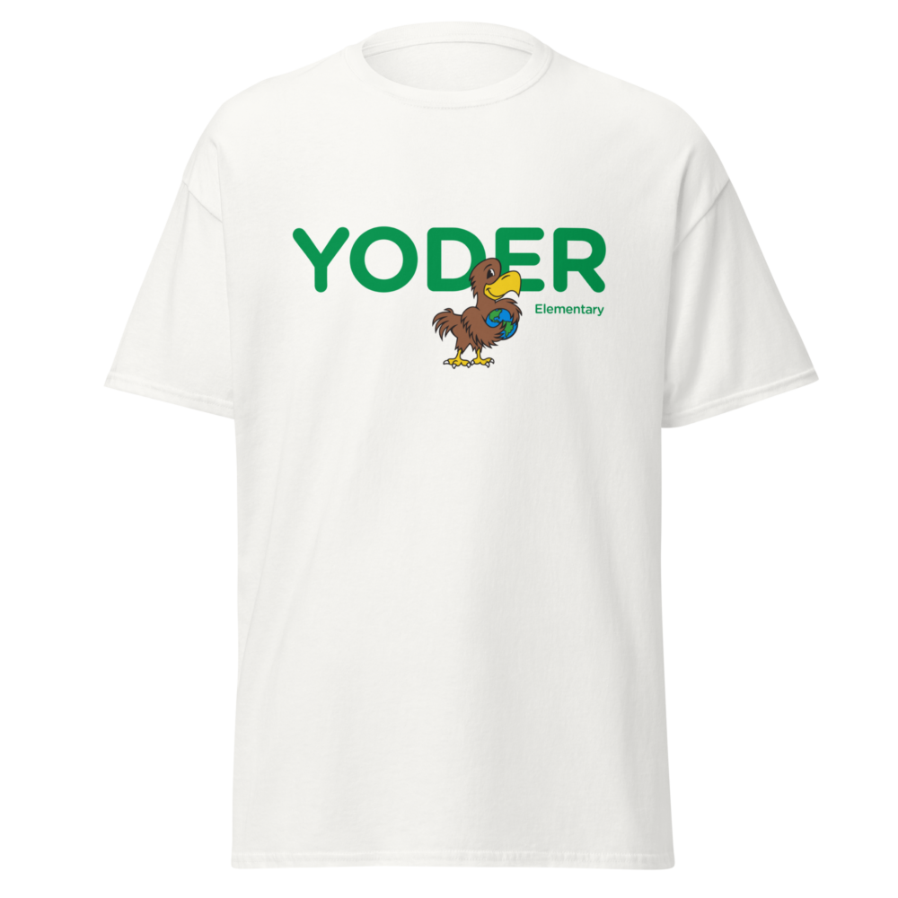 Signature Tee - Image 5