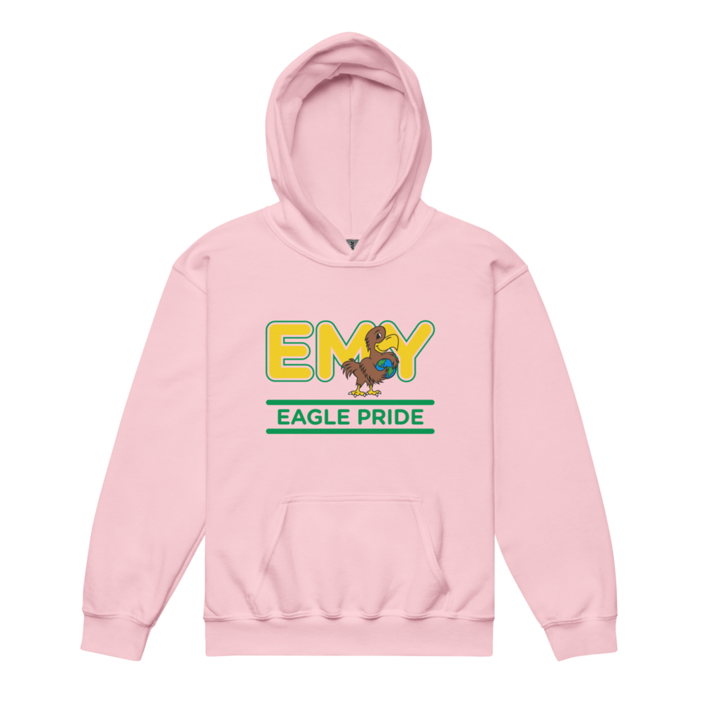 EMY Hoodie - Image 3