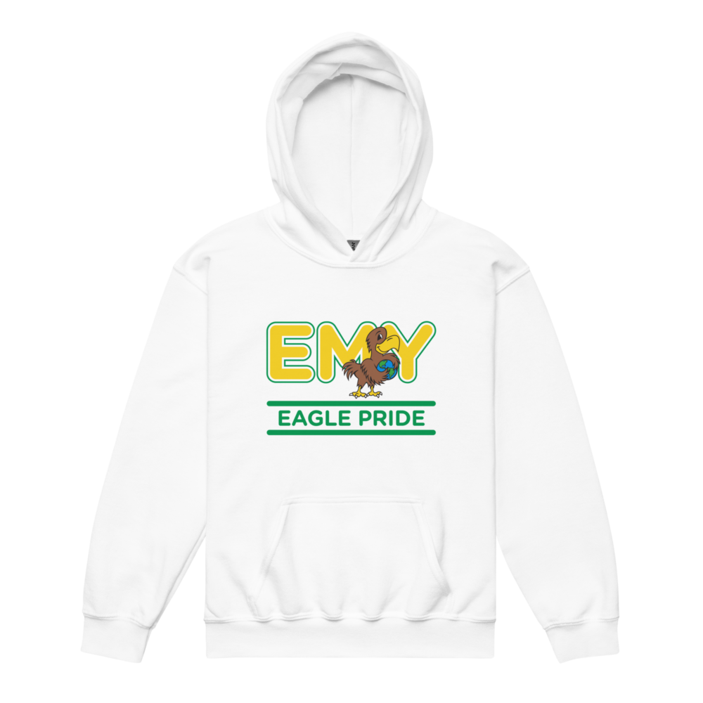 EMY Hoodie - Image 2